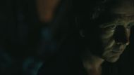 A still from The Outsider: Official Trailer | (Image Via HBO, YouTube)